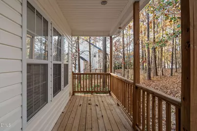 110 Manchester Trail, Clayton, NC 27527 - Photo 41