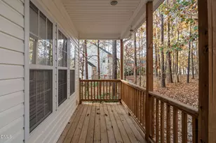 110 Manchester Trail, Clayton, NC 27527 - Photo 41
