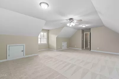 110 Manchester Trail, Clayton, NC 27527 - Photo 39