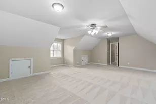 110 Manchester Trail, Clayton, NC 27527 - Photo 39