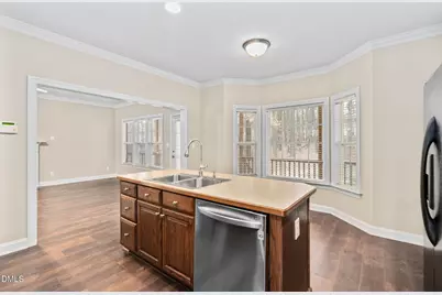 110 Manchester Trail, Clayton, NC 27527 - Photo 19