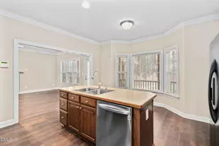 110 Manchester Trail, Clayton, NC 27527 - Photo 19