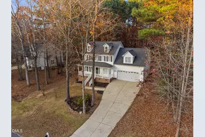 110 Manchester Trail, Clayton, NC 27527 - Photo 47