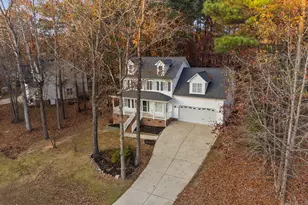 110 Manchester Trail, Clayton, NC 27527 - Photo 47