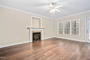 110 Manchester Trail, Clayton, NC 27527 - Photo 13