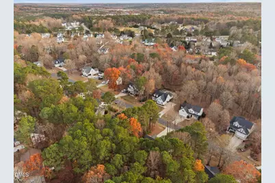 110 Manchester Trail, Clayton, NC 27527 - Photo 55