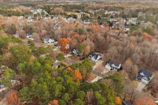 110 Manchester Trail, Clayton, NC 27527 - Photo 55