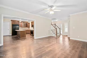 110 Manchester Trail, Clayton, NC 27527 - Photo 15