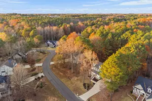 110 Manchester Trail, Clayton, NC 27527 - Photo 49