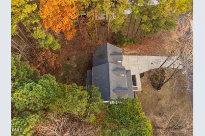 110 Manchester Trail, Clayton, NC 27527 - Photo 53