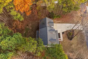 110 Manchester Trail, Clayton, NC 27527 - Photo 53