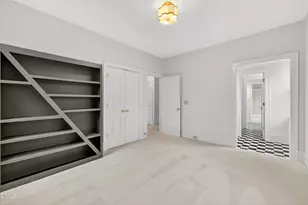 321 Belles Landing Ct, Cary, NC 27519 - Photo 35