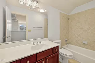 321 Belles Landing Ct, Cary, NC 27519 - Photo 43