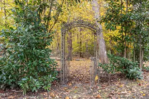 321 Belles Landing Ct, Cary, NC 27519 - Photo 49