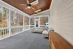 321 Belles Landing Ct, Cary, NC 27519 - Photo 39