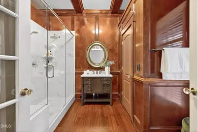 321 Belles Landing Court, Cary, NC 27519 - Photo 25