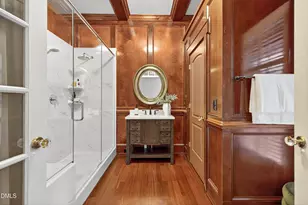 321 Belles Landing Ct, Cary, NC 27519 - Photo 25