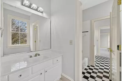 321 Belles Landing Court, Cary, NC 27519 - Photo 33