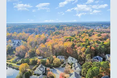 321 Belles Landing Court, Cary, NC 27519 - Photo 53