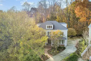 321 Belles Landing Ct, Cary, NC 27519 - Photo 51