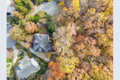 321 Belles Landing Court, Cary, NC 27519 - Photo 57