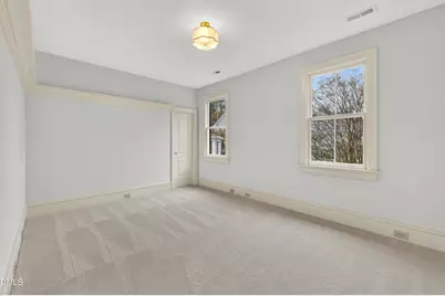 321 Belles Landing Court, Cary, NC 27519 - Photo 31