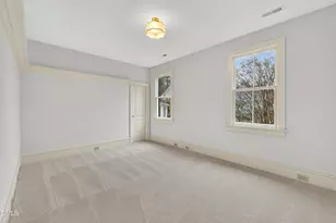 321 Belles Landing Ct, Cary, NC 27519 - Photo 31