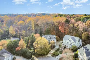 321 Belles Landing Ct, Cary, NC 27519 - Photo 59