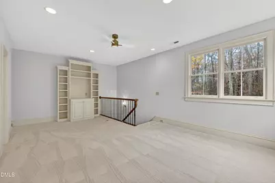 321 Belles Landing Court, Cary, NC 27519 - Photo 27