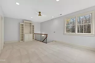 321 Belles Landing Ct, Cary, NC 27519 - Photo 27