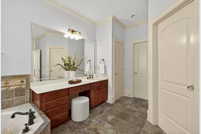 321 Belles Landing Court, Cary, NC 27519 - Photo 23