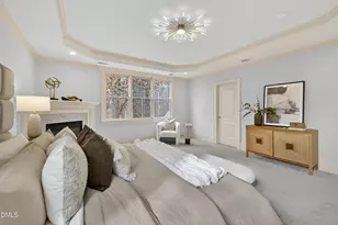 321 Belles Landing Ct, Cary, NC 27519 - Photo 19