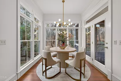 321 Belles Landing Court, Cary, NC 27519 - Photo 13