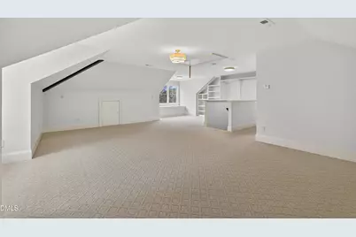 321 Belles Landing Court, Cary, NC 27519 - Photo 41