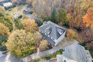 321 Belles Landing Ct, Cary, NC 27519 - Photo 55