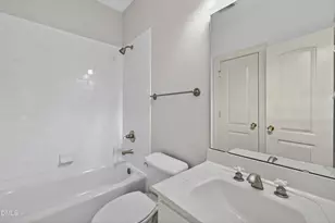 321 Belles Landing Ct, Cary, NC 27519 - Photo 29