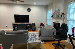 1413 Corwith Dr, Morrisville, NC 27560 - Photo 13