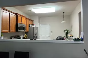 1413 Corwith Dr, Morrisville, NC 27560 - Photo 5