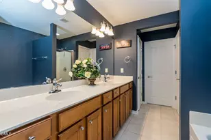 1413 Corwith Dr, Morrisville, NC 27560 - Photo 21