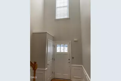 1413 Corwith Drive, Morrisville, NC 27560 - Photo 3