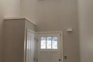 1413 Corwith Dr, Morrisville, NC 27560 - Photo 3