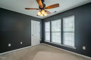 1413 Corwith Dr, Morrisville, NC 27560 - Photo 19