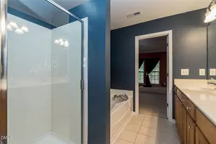 1413 Corwith Dr, Morrisville, NC 27560 - Photo 17