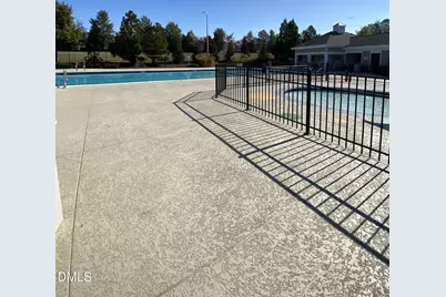 1413 Corwith Drive, Morrisville, NC 27560 - Photo 29