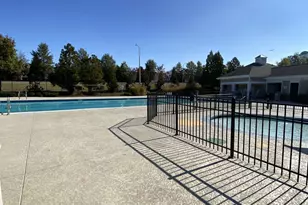 1413 Corwith Dr, Morrisville, NC 27560 - Photo 29