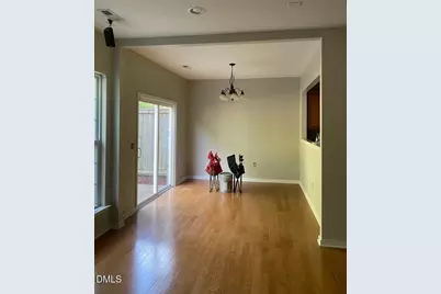 1413 Corwith Drive, Morrisville, NC 27560 - Photo 9