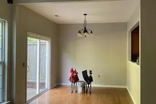 1413 Corwith Dr, Morrisville, NC 27560 - Photo 9