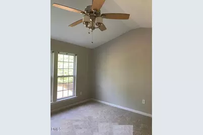 1413 Corwith Drive, Morrisville, NC 27560 - Photo 15