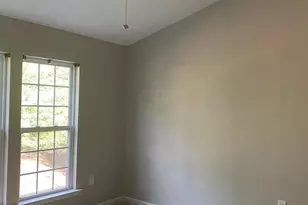 1413 Corwith Dr, Morrisville, NC 27560 - Photo 15