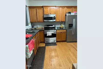 1413 Corwith Drive, Morrisville, NC 27560 - Photo 7